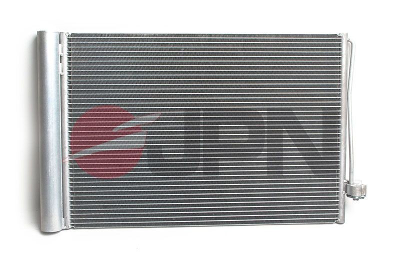 JPN Air conditioning condenser Article number: 60C9082-JPN cheaply