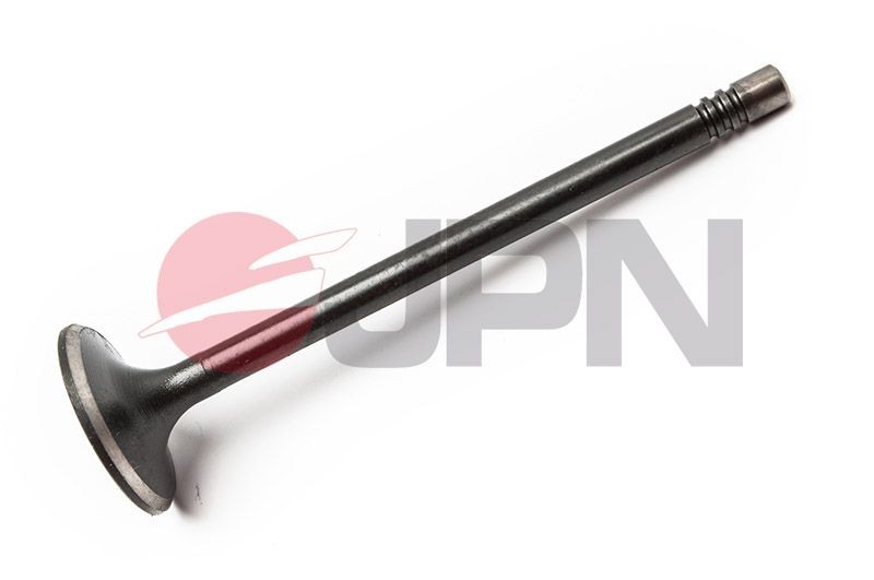 JPN Inlet valve Article number: 70M0316-JPN cheaply