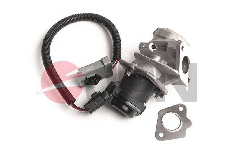 JPN Anti roll bar bush Article number: 70Z2022-JPN cheaply