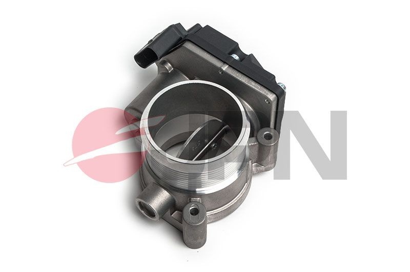 JPN Throttle body Article number: 75E9165-JPN cheaply