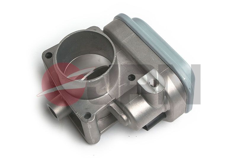 JPN Throttle body Article number: 75E9186-JPN cheaply