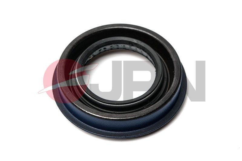 JPN Exhaust valve Article number: 80M0501-JPN cheaply