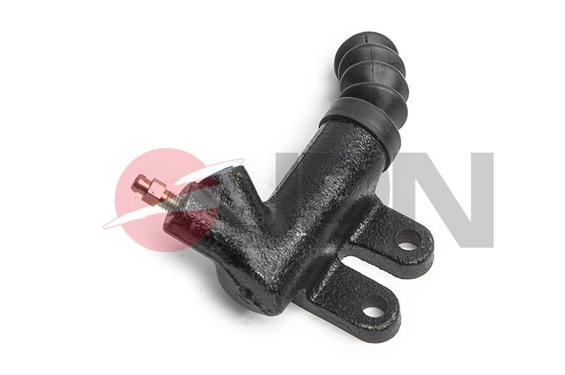 JPN Clutch slave cylinder Article number: 80S3004-JPN cheaply