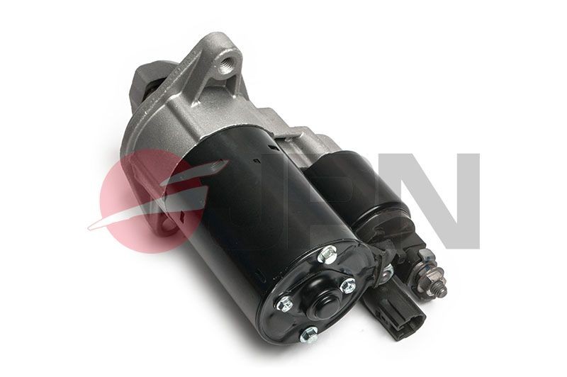 JPN Starter motor Article number: 90E2004-JPN cheaply