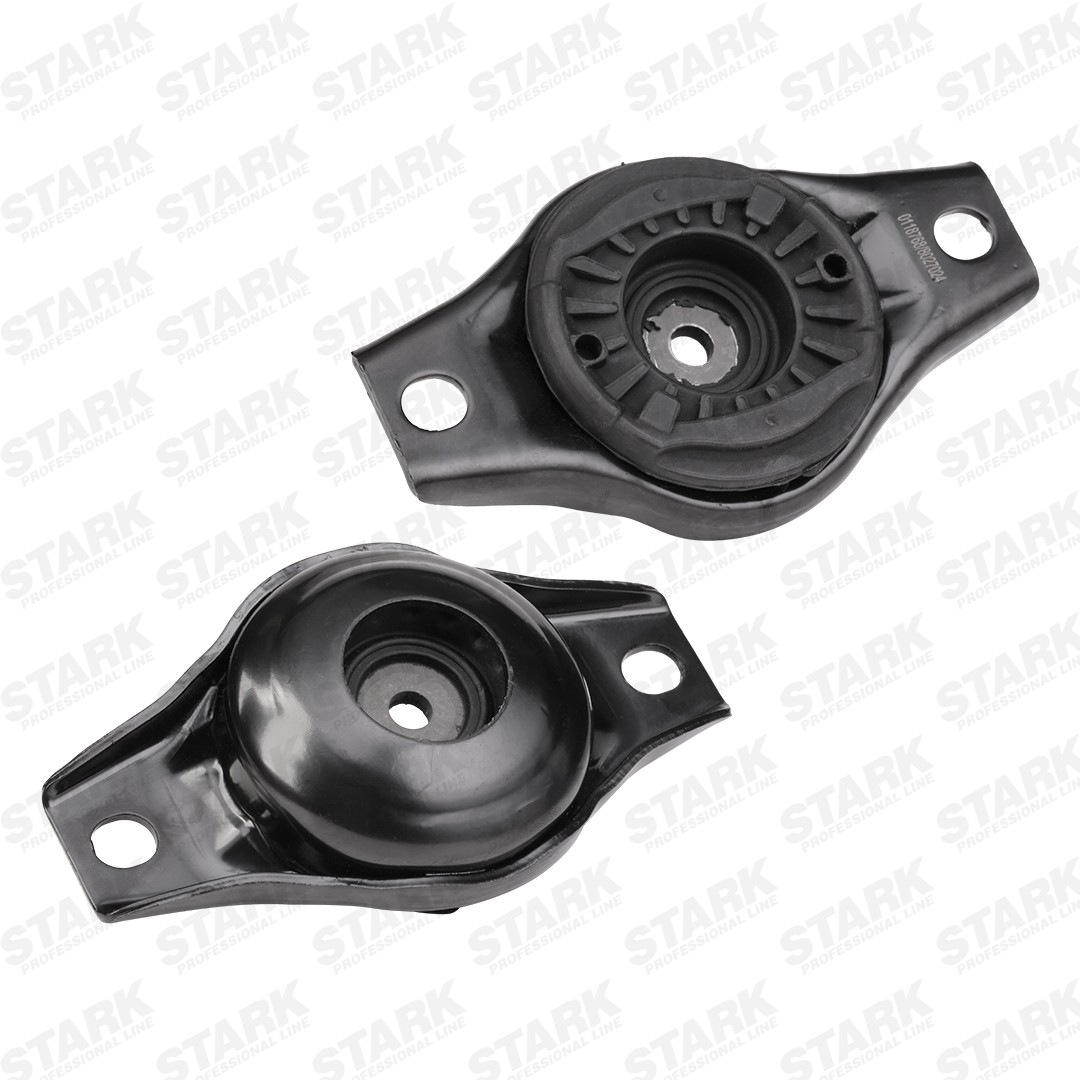 STARK Top strut mount Article number: SKSS-0670866 cheaply