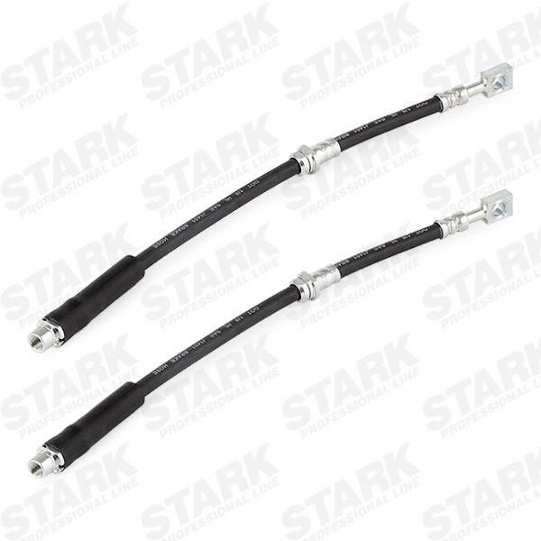 STARK Brake hose Article number: SKBH-0820901 cheaply