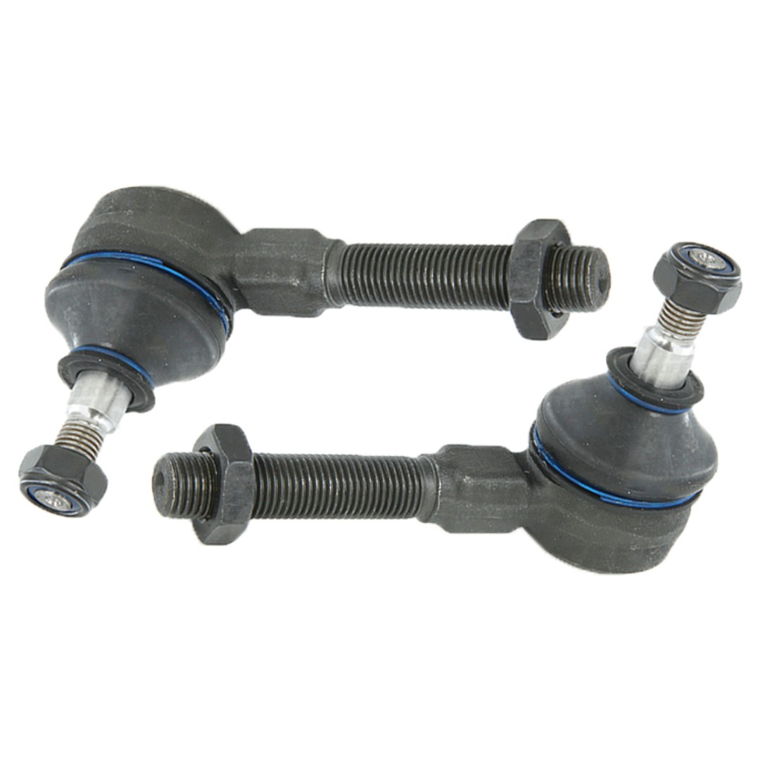 RIDEX Track rod end Article number: 914T0707 cheaply