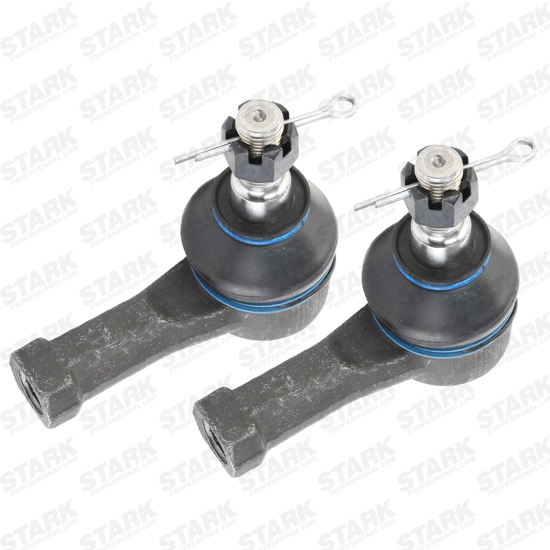 STARK Track rod end Article number: SKTE-0280785 cheaply