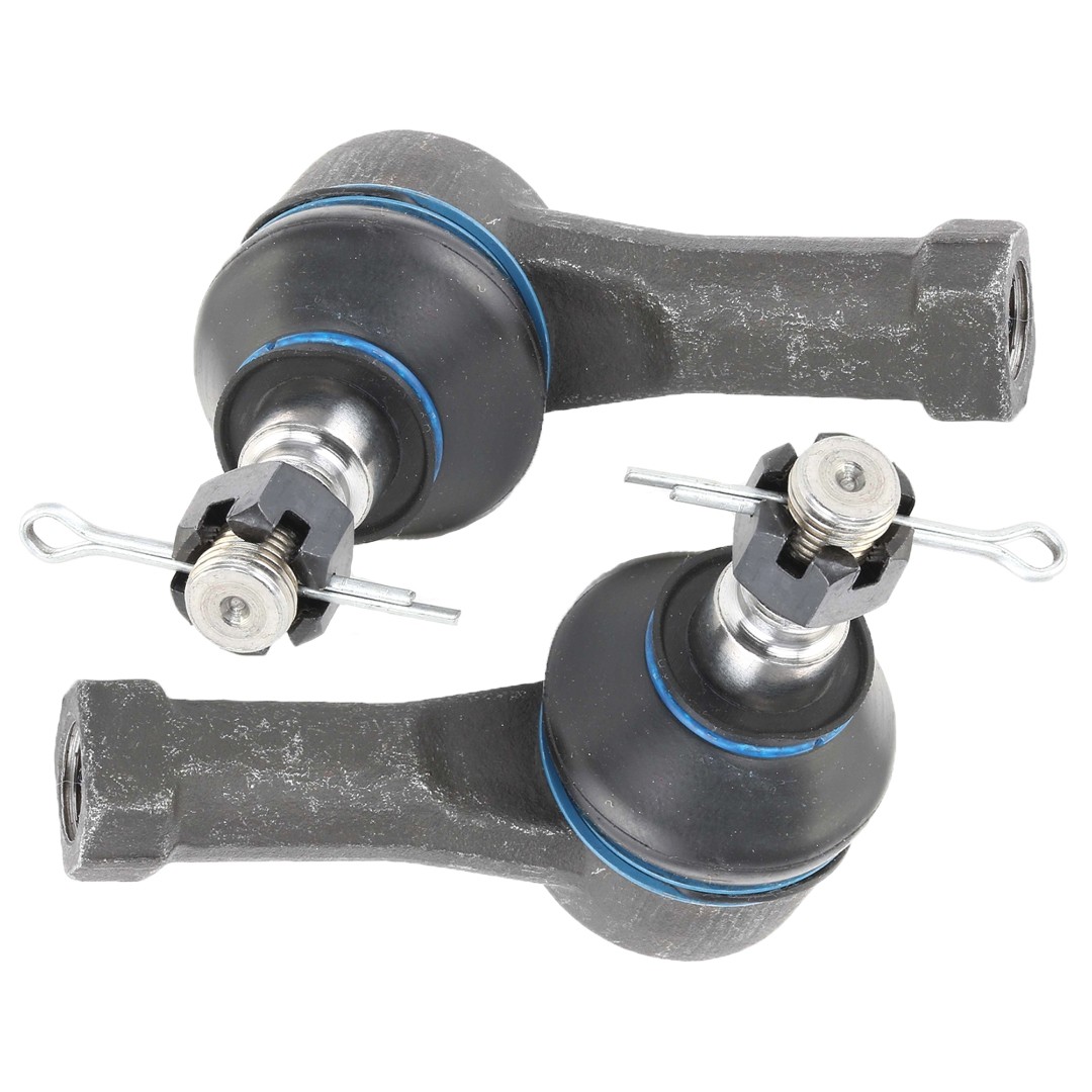 RIDEX Track rod end Article number: 914T0765 cheaply