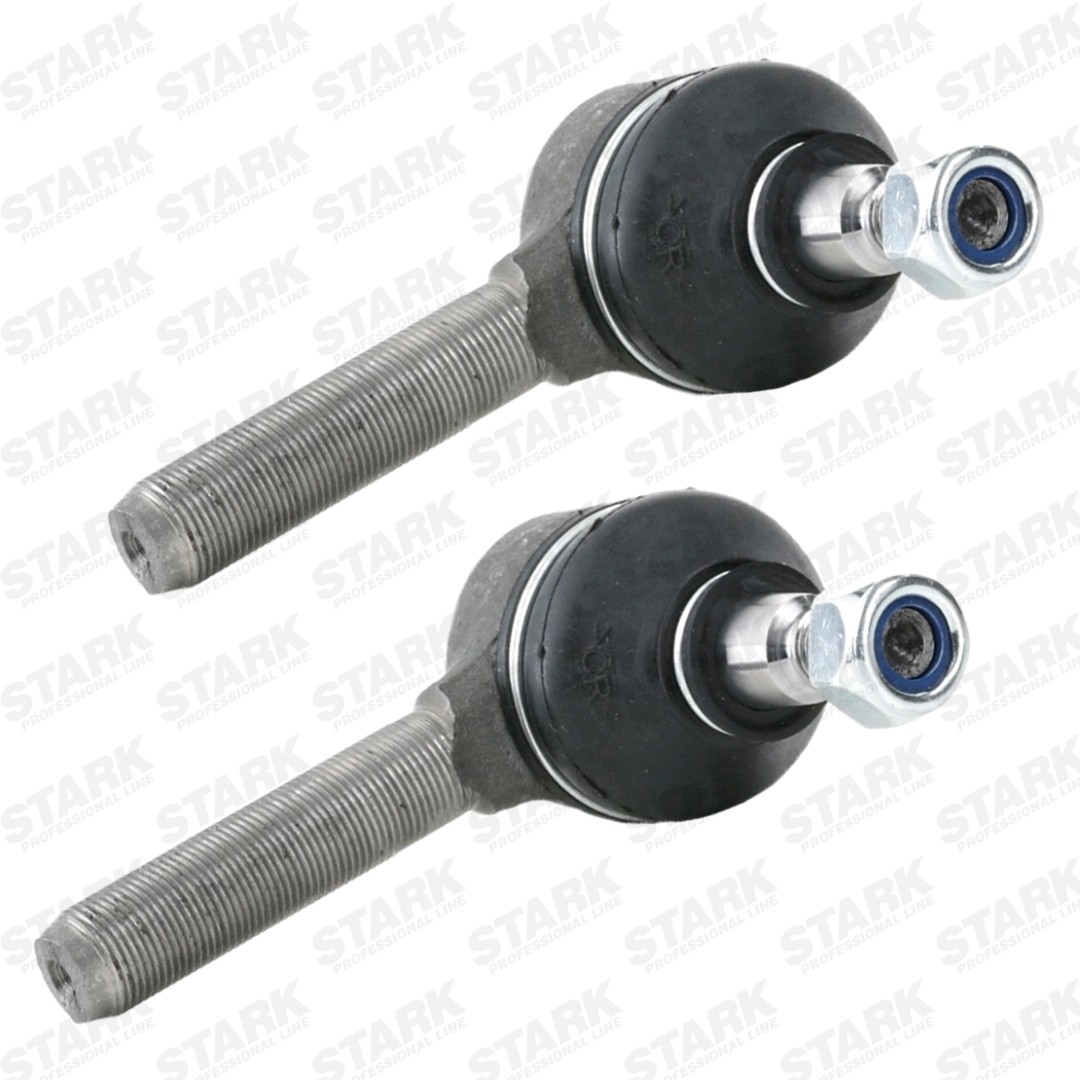 STARK Styrekugle Varenummer: SKTE-0280840 billige