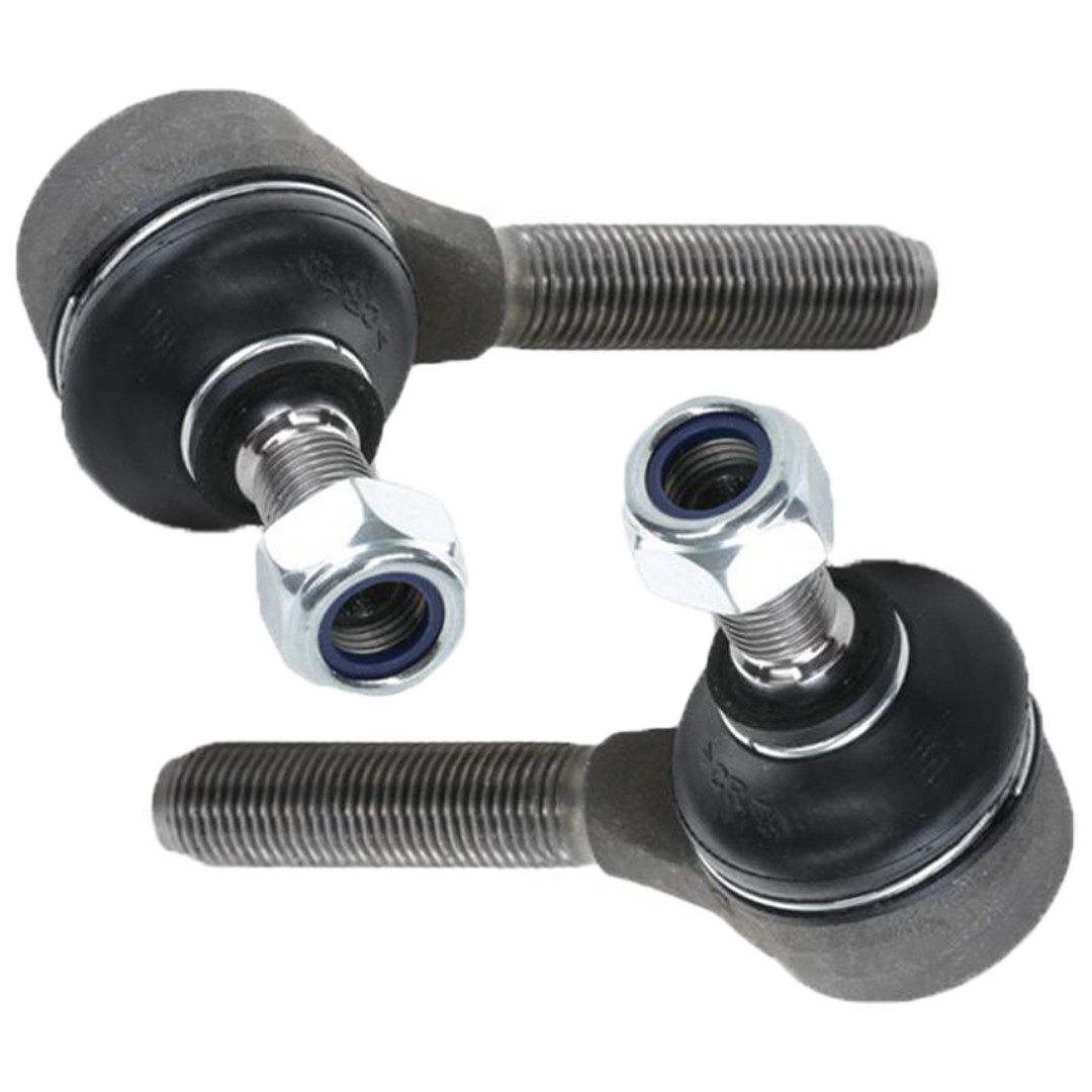 RIDEX Track rod end Article number: 914T0854 cheaply