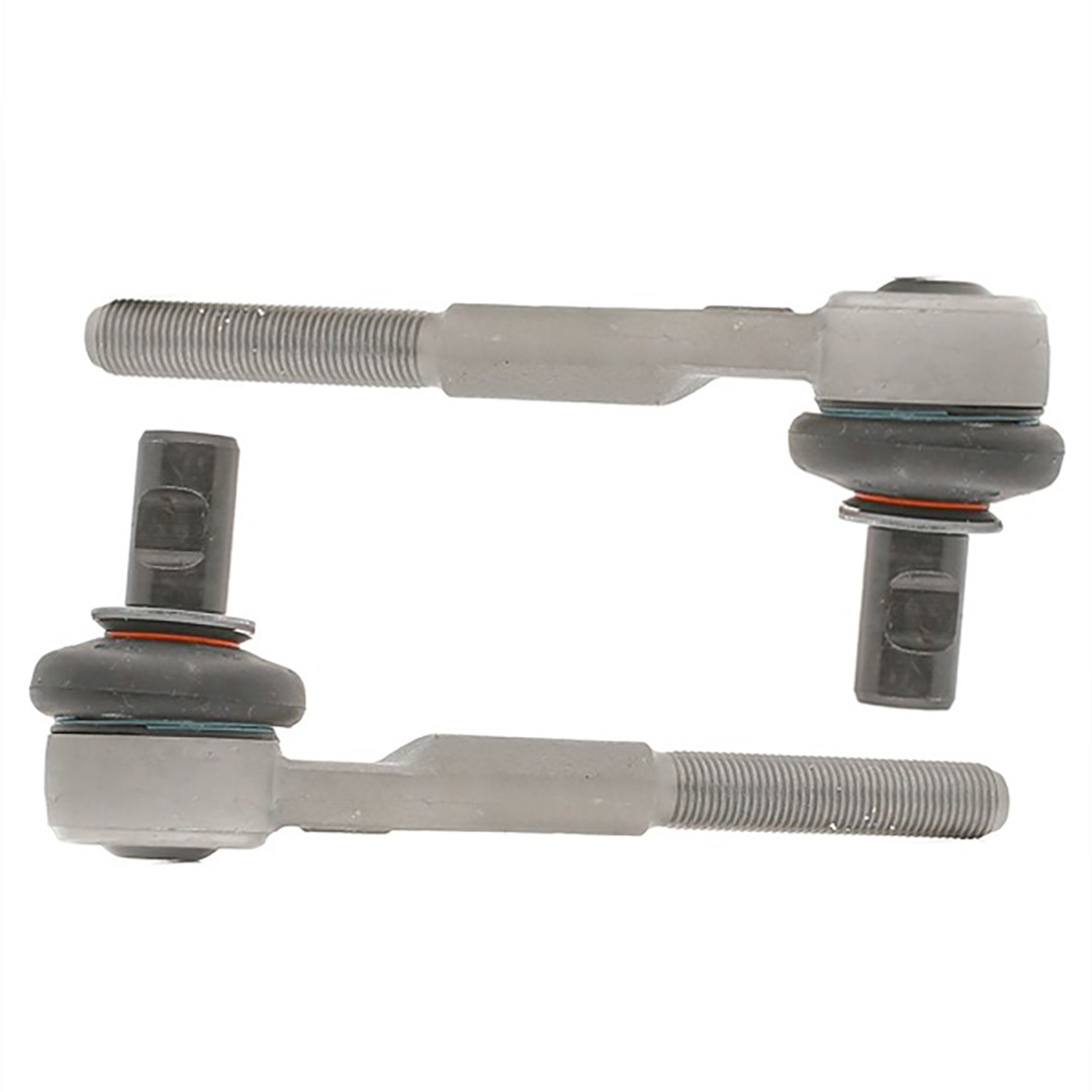 RIDEX Rooliots Artikli number: 914T0896 soodsalt