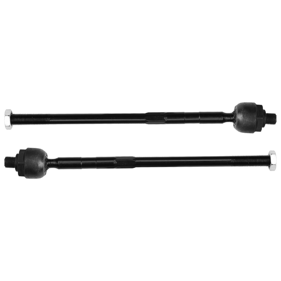 RIDEX Inner tie rod Article number: 51T0461 cheaply