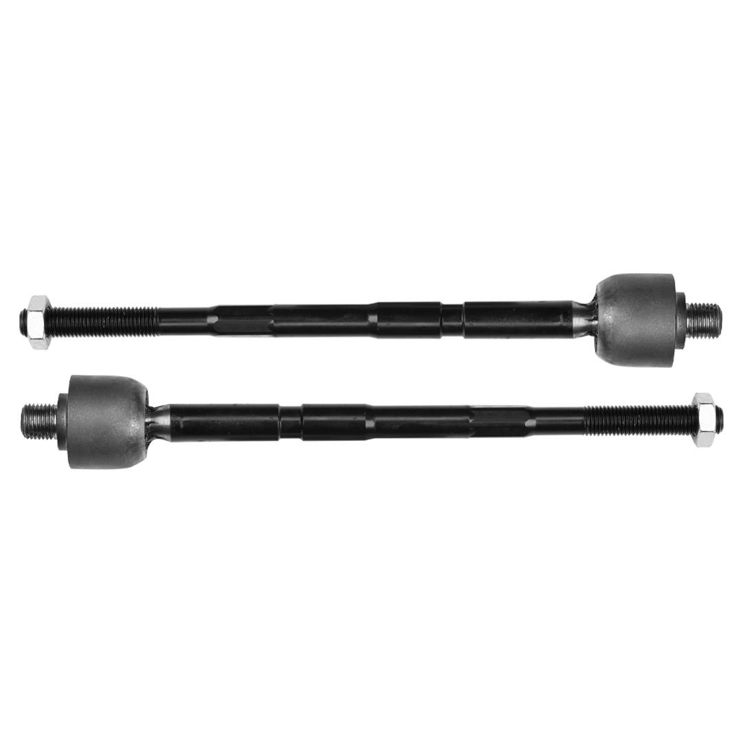 RIDEX Inner tie rod Article number: 51T0525 cheaply