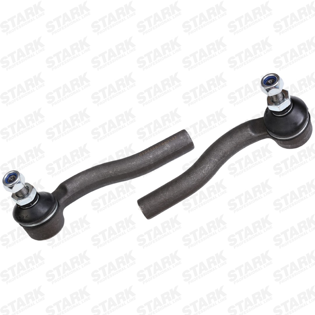 STARK Track rod end Article number: SKTE-0280962 cheaply
