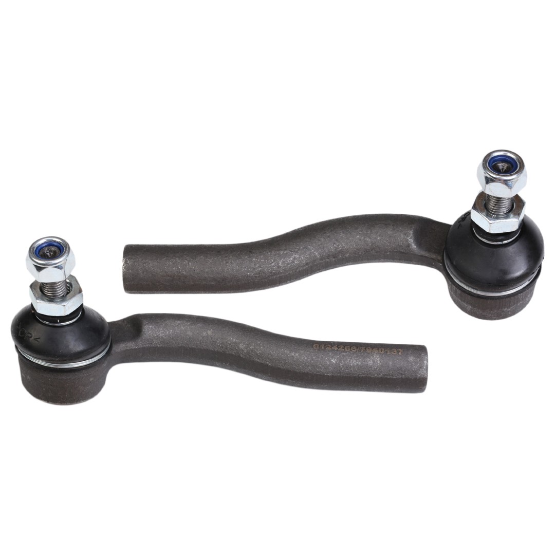 RIDEX Track rod end Article number: 914T0942 cheaply