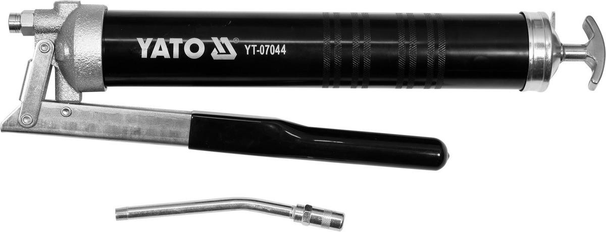 YATO Grease Gun Article number: YT-07044 cheaply