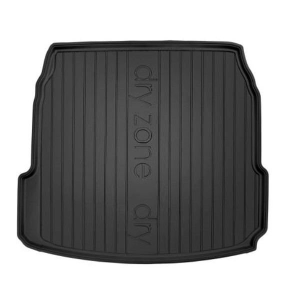 FROGUM DZ403154 Bagagerumsbakke A8 3.0 TDI quattro 211 HK Diesel 2018