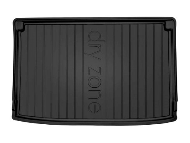 FROGUM DZ401235 Bagagerumsbakke ECOSPORT 1.5 Ti-VCT 122 HK Benzin 2022