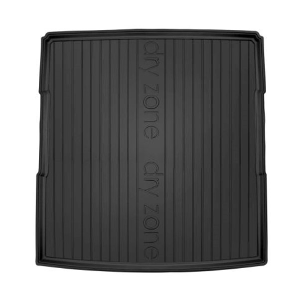 FROGUM DZ401259 Bagagerumsbakke ECOSPORT 1.5 Ti-VCT 122 HK Benzin 2022