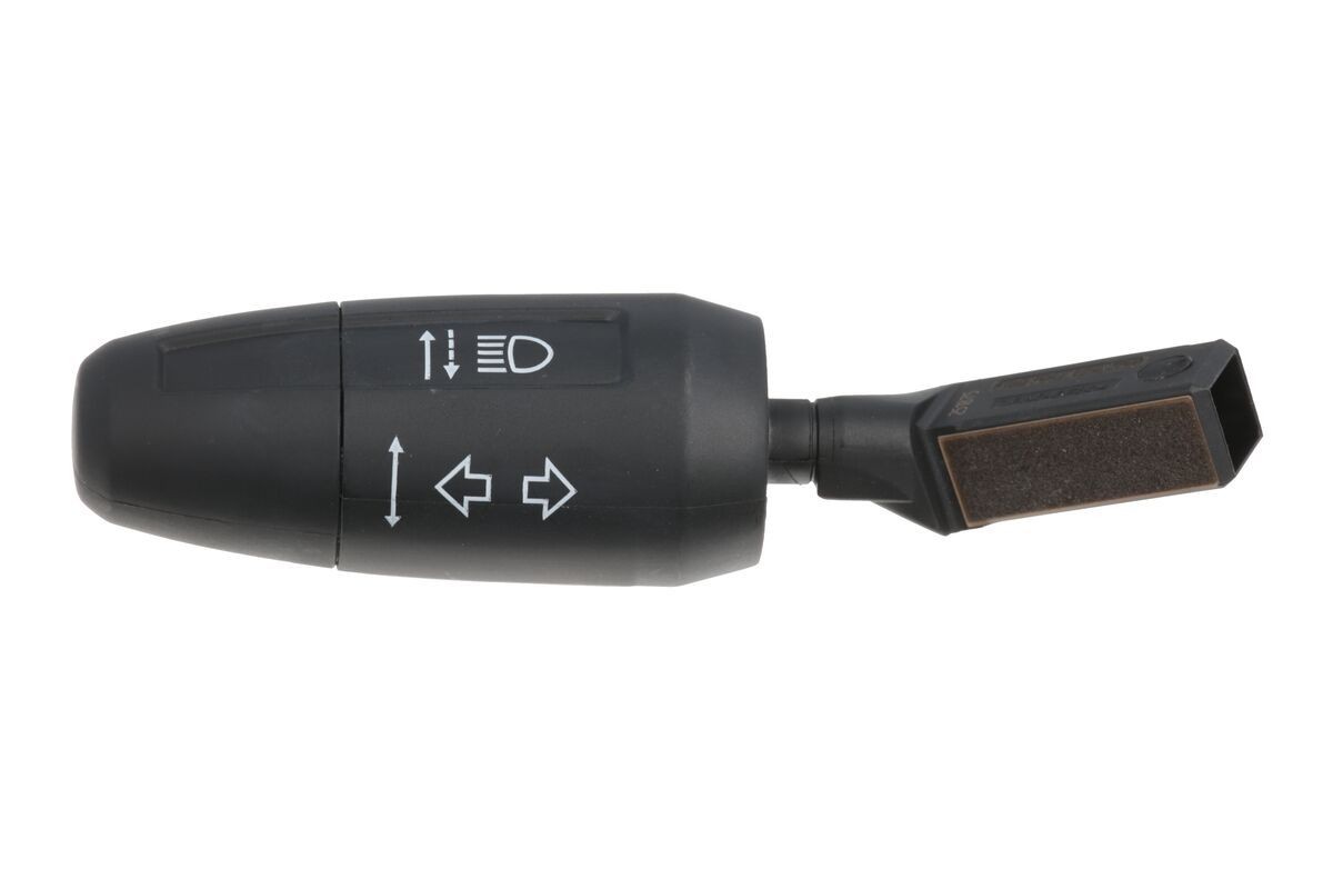 VALEO Steering Column Switch Article number: 251875 cheaply