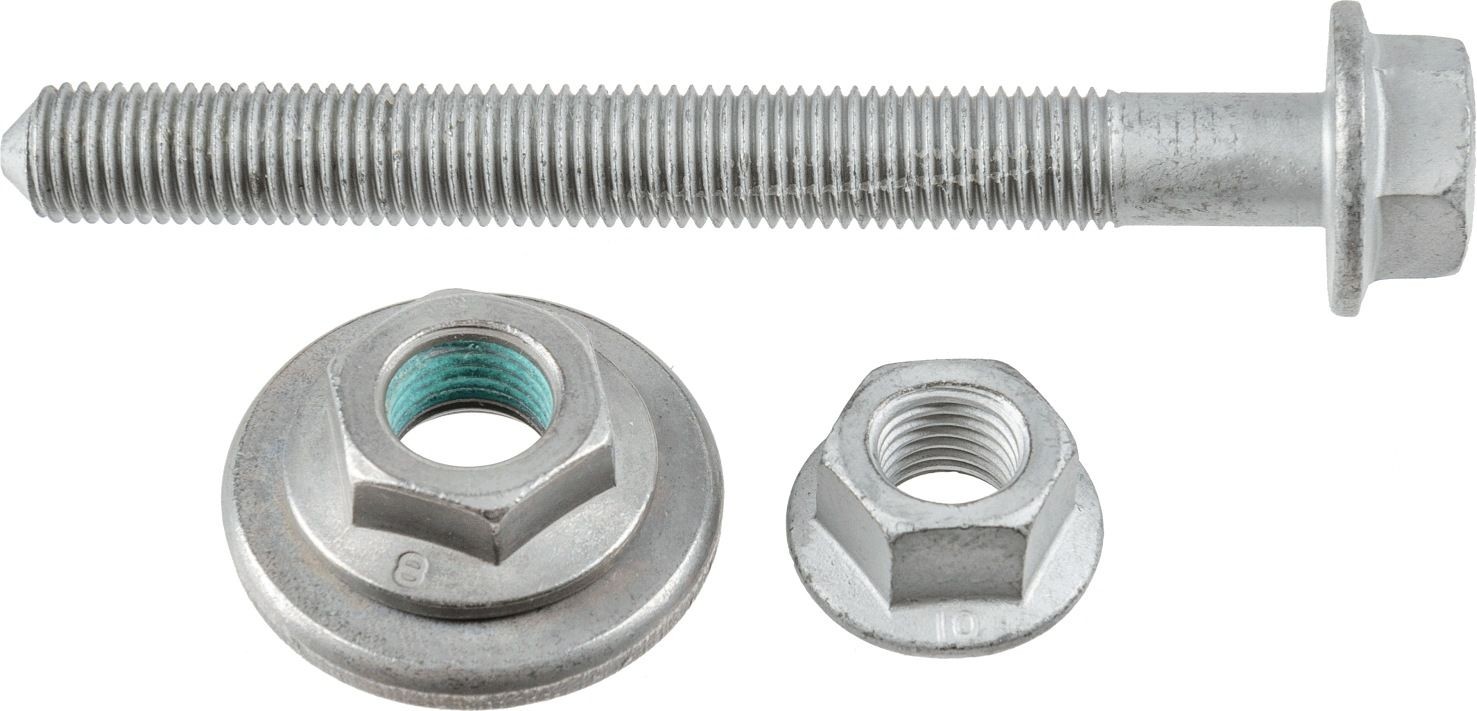 LEMFÖRDER 43645 01 Remondikomplekt, käändmik A6 RS6 performance 4.0 quattro 605 HP Bensiin 2018