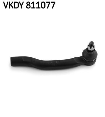 SKF Track rod end Article number: VKDY 811077 cheaply