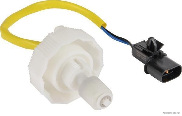 HERTH+BUSS JAKOPARTS Water Sensor, fuel system Article number: J5605000 cheaply