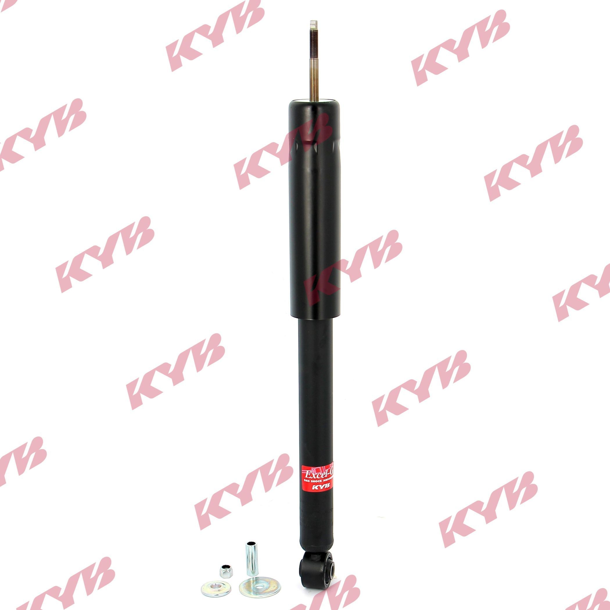 KYB Shock absorber Article number: 3430082 cheaply