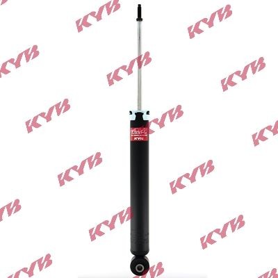 KYB Shock absorber Article number: 3440114 cheaply