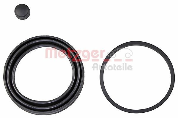 METZGER Repair Kit, brake caliper Article number: 114-0240 cheaply