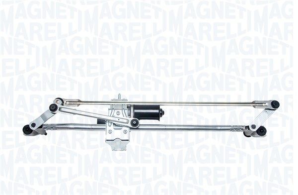 MAGNETI MARELLI 064351119010 Window Wiper System CRAFTER e-Crafter 136 PS Electric