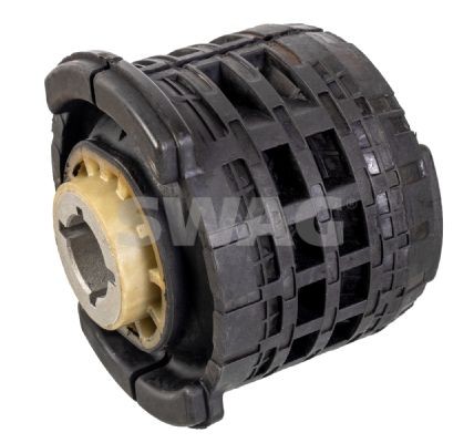 SWAG Axle bush Article number: 33 10 3960 cheaply