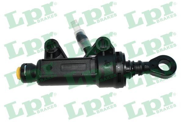 LPR Master Cylinder, clutch Article number: 2549 cheaply