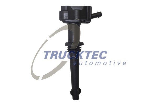 TRUCKTEC AUTOMOTIVE Ignition coil Article number: 22.17.002 cheaply