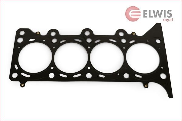 ELWIS ROYAL Gasket, cylinder head Article number: 0040002 cheaply
