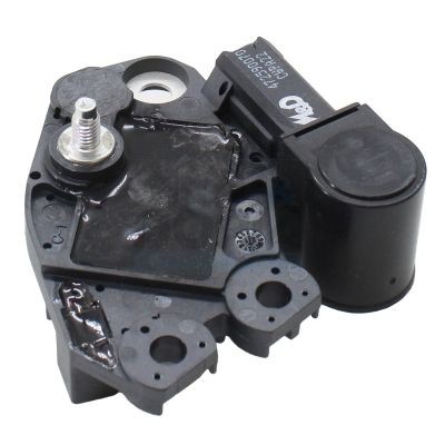 MEAT & DORIA Alternator Regulator Article number: 52098 cheaply