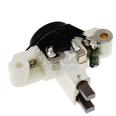 MEAT & DORIA Alternator Regulator Article number: 52190 cheaply