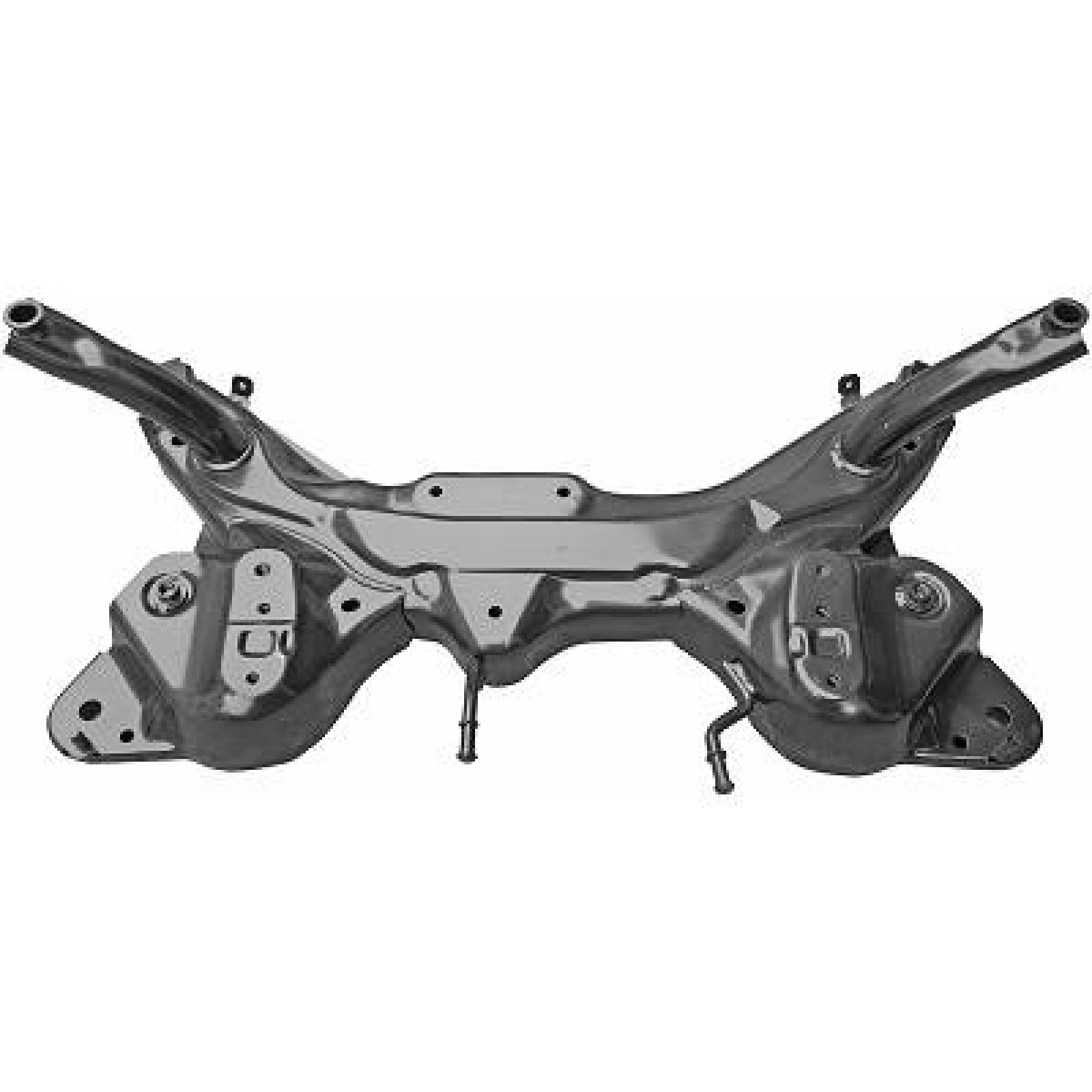 DIEDERICHS Support Frame, engine carrier Article number: 6415119 cheaply
