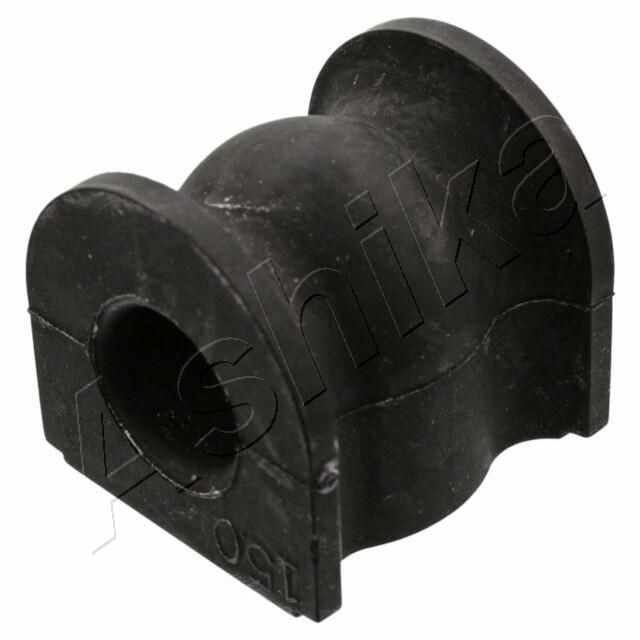ASHIKA Bearing Bush, stabiliser Article number: GOM-4245 cheaply