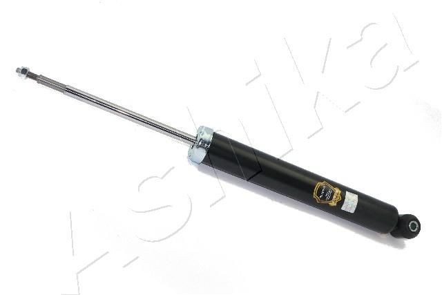 ASHIKA Shock absorber Article number: MA-01121 cheaply