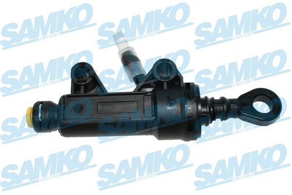 SAMKO Master Cylinder, clutch Article number: F30371 cheaply