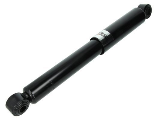 Magnum Technology Shock absorber Article number: AGP062MT cheaply
