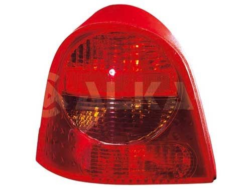 ALKAR Rear light Article number: 2201171 cheaply