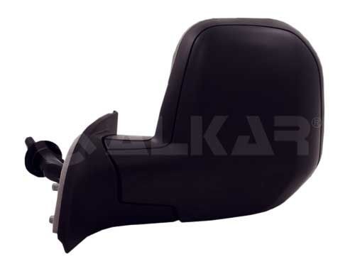 ALKAR Third brake light Article number: 2603102 cheaply