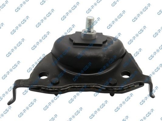 GSP Engine mount Article number: 537778 cheaply