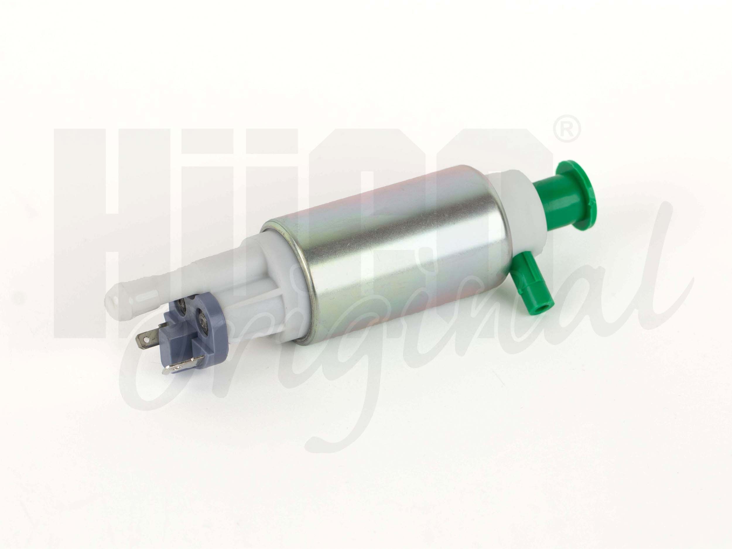 HITACHI Kütusepump Artikli number: 133192 soodsalt