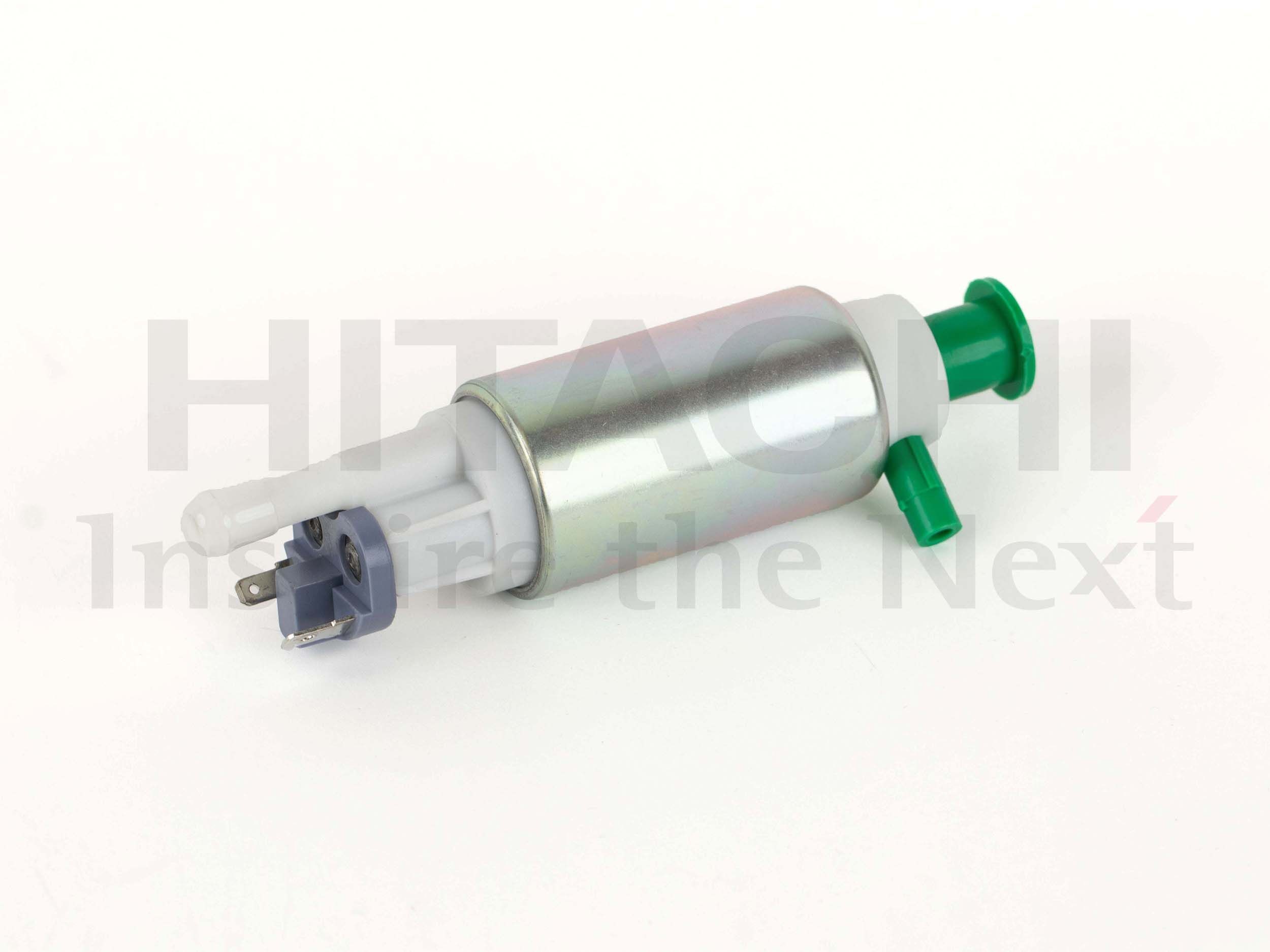 HITACHI Kütusepump Artikli number: 2503192 soodsalt