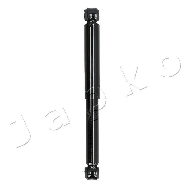 JAPKO Rooliamort Artikli number: MJ01108 soodsalt