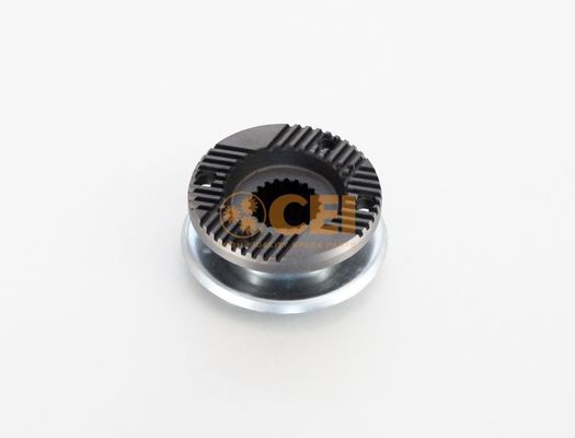 CEI Flange, differential Article number: 135.180 cheaply